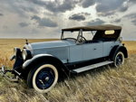1922_Paige_Larchmont_II_thumb