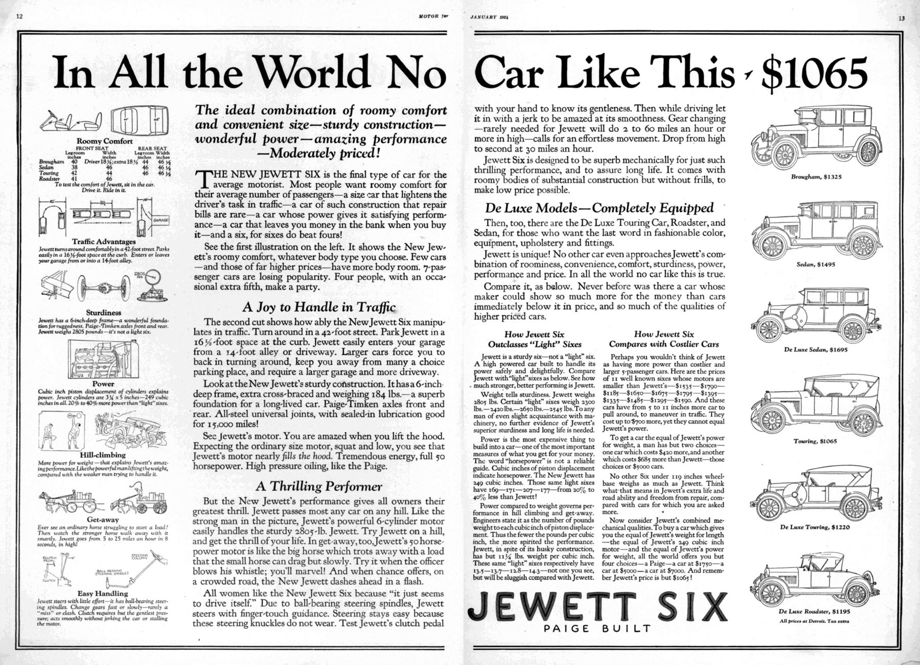 1924_01_Motor_a