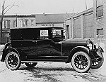 1924 6-70 Brougham_thumb