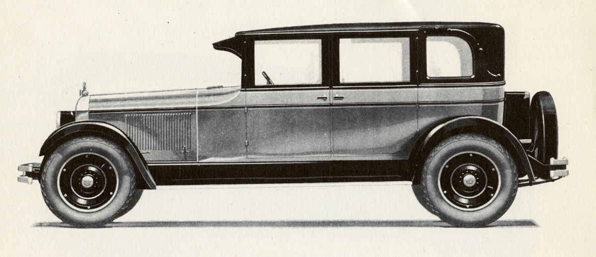 1925_Paige_Sedan_5