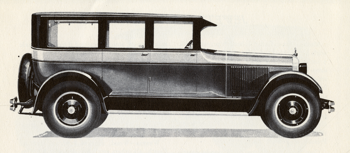 1925_Paige_Sedan_7