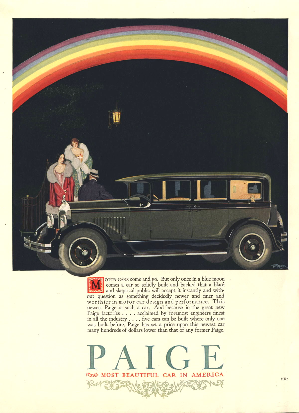 1926_5pass_sedan