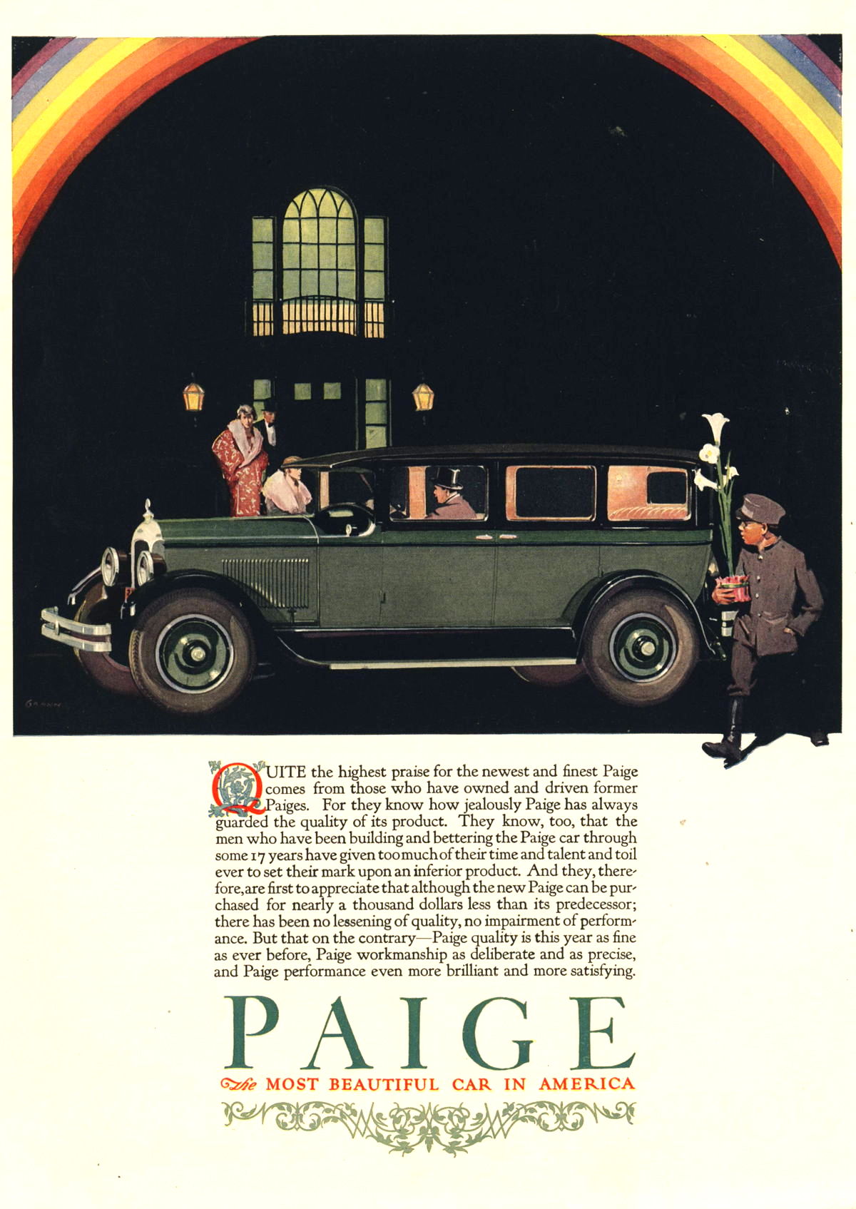 1926_7pass_sedan