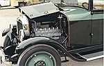 1926_Jewett_New_Day_02_thumb