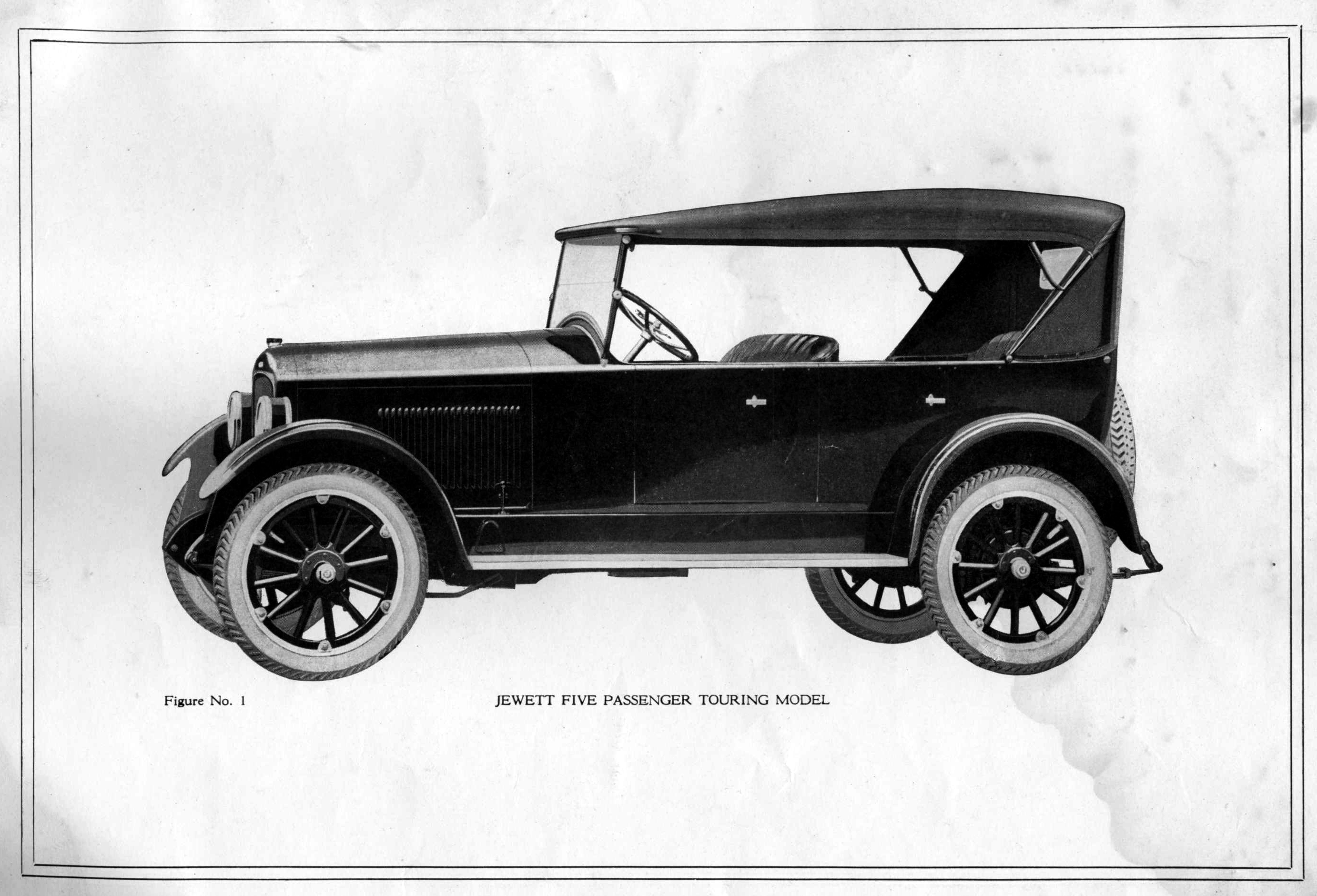 1926_Jewett_Third_Series