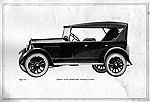 1926_Jewett_Third_Series_thumb