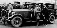 1926 Sedan> 1926 Sedan