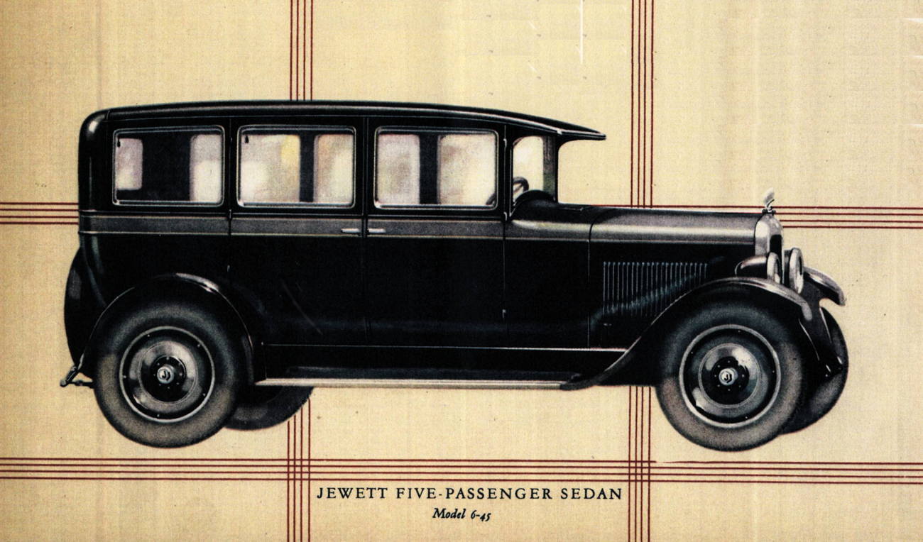 1927-01_Jewett_6-45