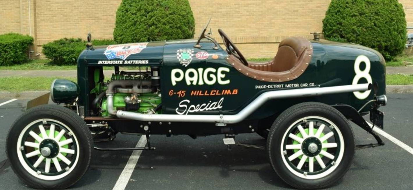 1927_Paige_Hutson01